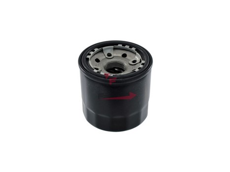 FILTRO OLIO HF554 NYPSO MV AUGUSTA