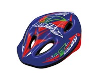 CASCO BIMBO RALLY BLU S 48-52