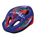 CASCO BIMBO RALLY BLU S 48-52