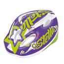 CASCO BIMBA STELLA VIOLA S 48-52