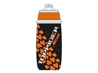 BORRACCIA 650 ML TOPRIDER ARANCIO