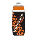 BORRACCIA 650 ML TOPRIDER ARANCIO