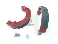 GANASCE FRENO VESPA PK-PX POST.(SR)
