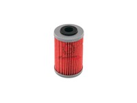 FILTRO OLIO HF155 NYPSO KTM DUKE 125