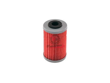 FILTRO OLIO HF155 NYPSO KTM DUKE 125