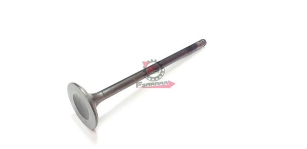 VALVOLA SCARICO BEVERLY/MP3 350