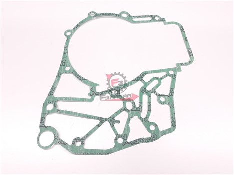 GUARNIZIONE SEMICARTER MP3/BEVERLY