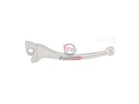 LEVA FRENO VESPA PX A DISCO 646805