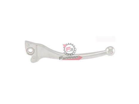 LEVA FRENO VESPA PX A DISCO 646805