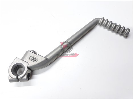 LEVA MESSINMOTO RS / RX SX 125