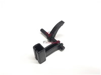 GANCIO SPORTELLO MP3 / X9 / X EVO
