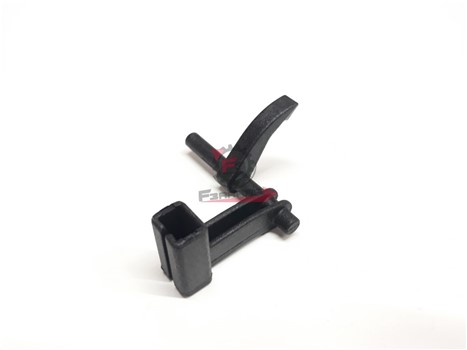 GANCIO SPORTELLO MP3 / X9 / X EVO
