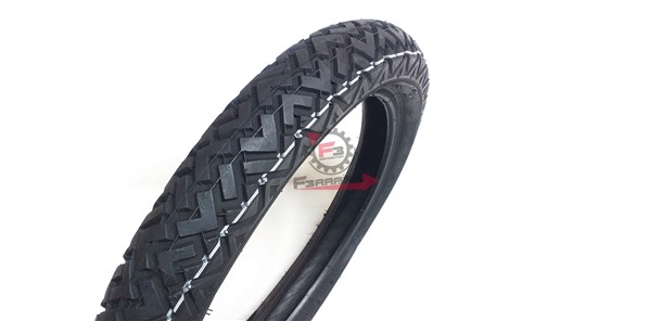 COPERTONE 80/80 14 TT 43J VRM087