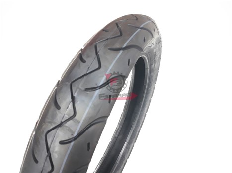 COPERTONE 3 25 16 SLIK 48P VRM099