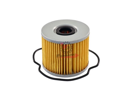FILTRO OLIO HF133 NYPSO COF033
