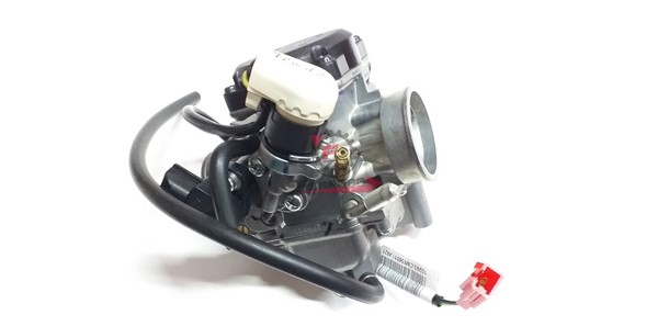 CARBURATORE CVEK27 2708 LIBERTY
