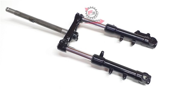 FORCELLA ANTERIORE TYPHOON 50 125