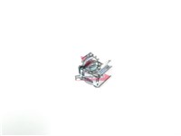 DADO CON GABBIA VESPA PX / PK