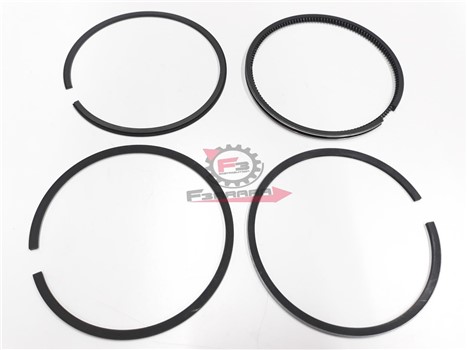 SEGMENTI LDA 510 86 3LD450/510 (SR)