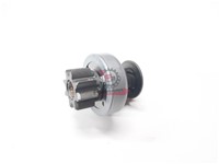 FRIZIONE MOTORINO PORTER