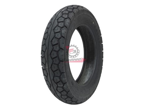 COPERTONE 2 75 9 TL 42J H692 VINTAGE