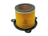 FILTRO ARIA HONDA TRANSALP 600 87/99