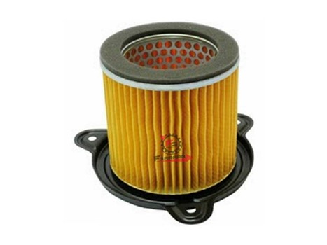 FILTRO ARIA HONDA TRANSALP 600 87/99
