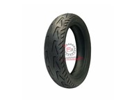 COPERTONE 120/70 12 TL 58P H968 GR