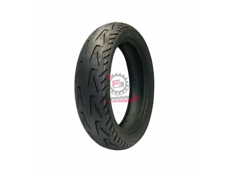 COPERTONE 120/70 12 TL 58P H968 GR