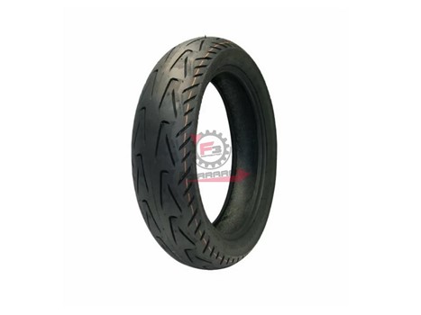 COPERTONE 130/60 13 TL 60P H968 GR