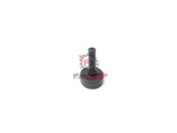 TAMPONE VESPA GTS / X10