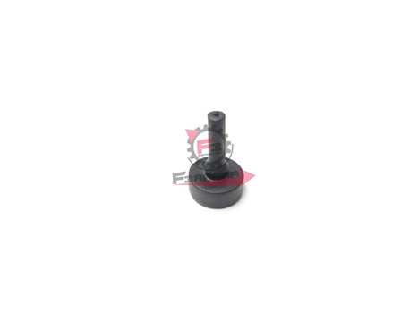 TAMPONE VESPA GTS / X10