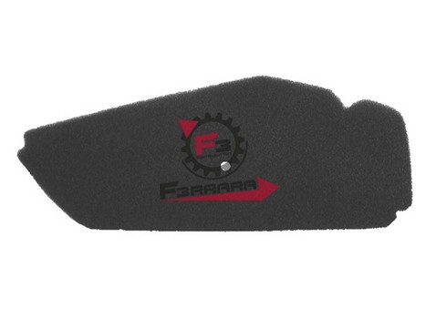 FILTRO ARIA PIAGGIO SFERA 50 - 91/94