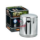 FILTRO OLIO HF174C HARLEY D. CROMATO