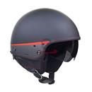 CASCO CGM 105G GRANADA -S-