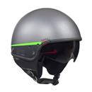 CASCO CGM 105G GRANADA -L-