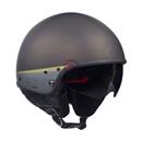 CASCO CGM 105G GRANADA -S-