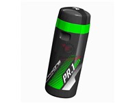 BORRACCIA PORTATUTTO 600 ML VERDE