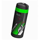 BORRACCIA PORTATUTTO 600 ML VERDE