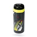 BORRACCIA PORTATUTTO 600 ML GIALLO