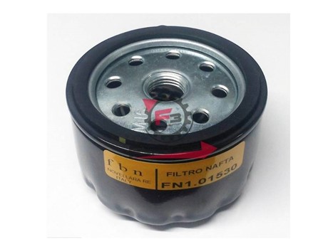 FILTRO NAFTA RUGGERINI RD RF 175.028