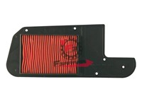 FILTRO ARIA HONDA FORESIGHT 250