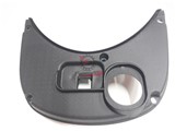COPERTURA SERBATOIO VESPA SPRINT