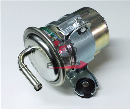 FILTRO BENZINA PORTER 1000/1300 16V.