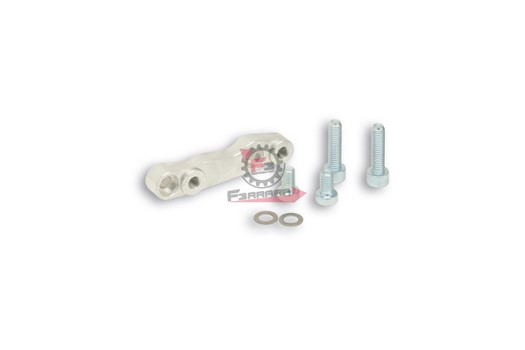 SUPPORTO FORCELLA F32S MALOSSI