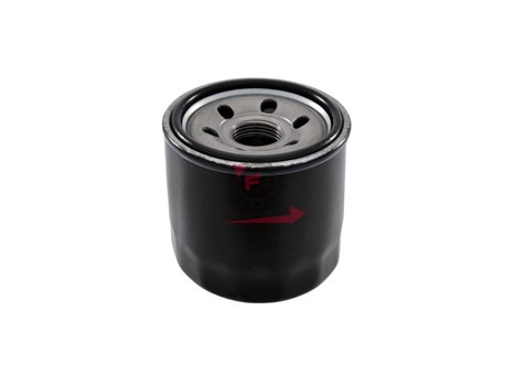 FILTRO OLIO HF191 TRIUMPH NYPSO