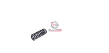 MOLLA FRIZIONE BEVERLY / MP3 350