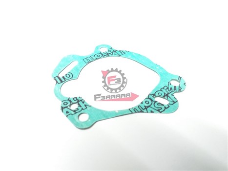 GUARNIZIONE MISCELATORE VESPA PX