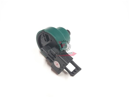COMMUTATORE VESPA 150 LT 4T 3V IE 14