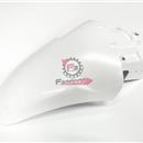 PARAFANGO ANT.BIANCO SCARABEO LIGHT